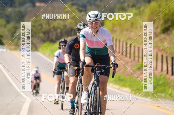 Compre suas fotos do eventoPedal Protea pela cura do c�ncer de mama no Fotop