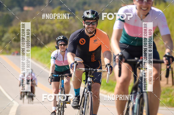 Compre suas fotos do eventoPedal Protea pela cura do c�ncer de mama no Fotop