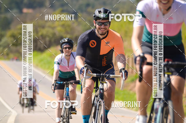 Compre suas fotos do eventoPedal Protea pela cura do c�ncer de mama no Fotop