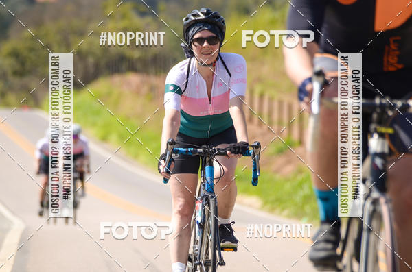 Compre suas fotos do eventoPedal Protea pela cura do c�ncer de mama no Fotop