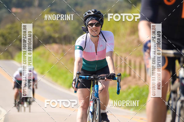 Compre suas fotos do eventoPedal Protea pela cura do c�ncer de mama no Fotop