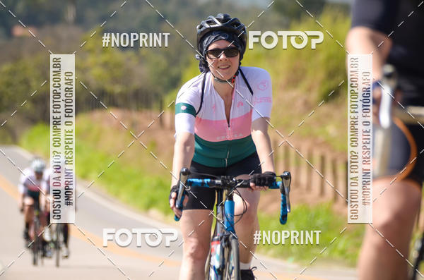 Compre suas fotos do eventoPedal Protea pela cura do c�ncer de mama no Fotop