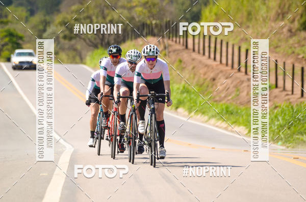 Compre suas fotos do eventoPedal Protea pela cura do c�ncer de mama no Fotop