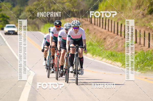 Compre suas fotos do eventoPedal Protea pela cura do c�ncer de mama no Fotop