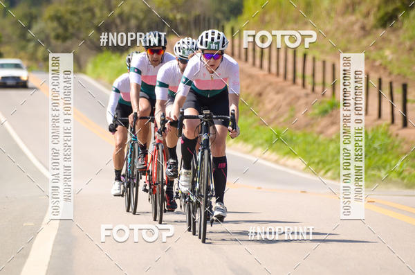 Compre suas fotos do eventoPedal Protea pela cura do c�ncer de mama no Fotop