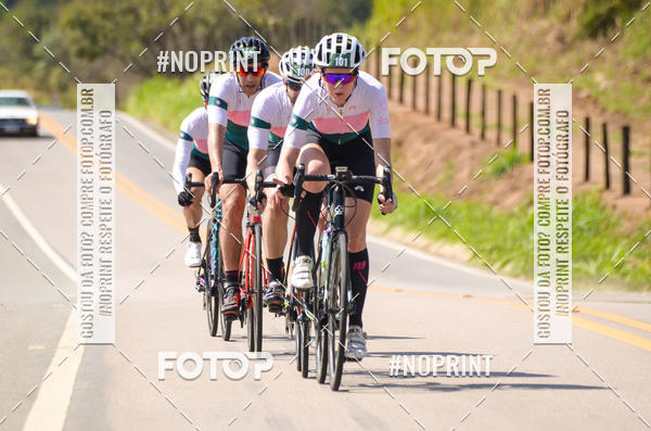 Compre suas fotos do eventoPedal Protea pela cura do c�ncer de mama no Fotop