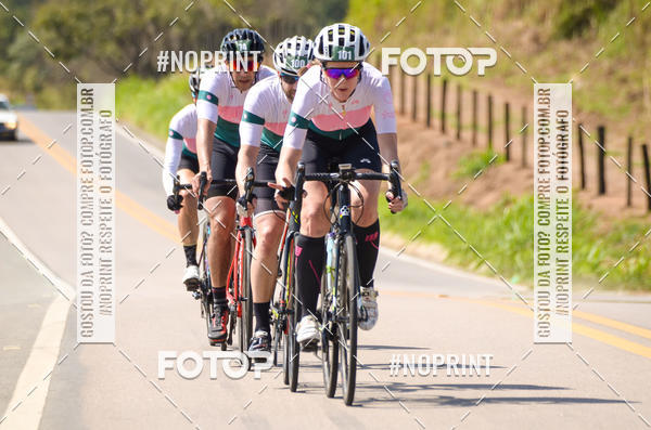 Compre suas fotos do eventoPedal Protea pela cura do c�ncer de mama no Fotop