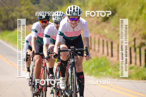 Compre suas fotos do eventoPedal Protea pela cura do c�ncer de mama no Fotop