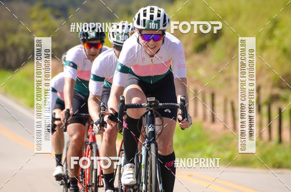 Compre suas fotos do eventoPedal Protea pela cura do c�ncer de mama no Fotop
