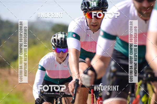 Compre suas fotos do eventoPedal Protea pela cura do c�ncer de mama no Fotop