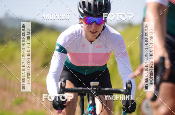 Compre suas fotos do eventoPedal Protea pela cura do c�ncer de mama no Fotop