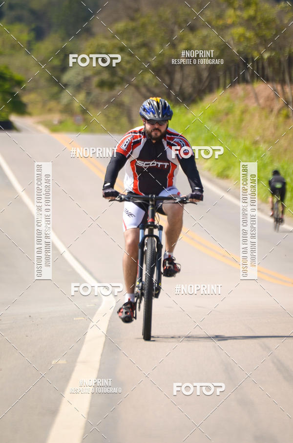 Compre suas fotos do eventoPedal Protea pela cura do c�ncer de mama no Fotop