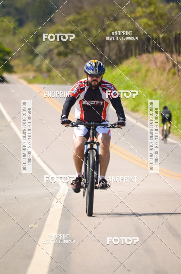 Compre suas fotos do eventoPedal Protea pela cura do c�ncer de mama no Fotop