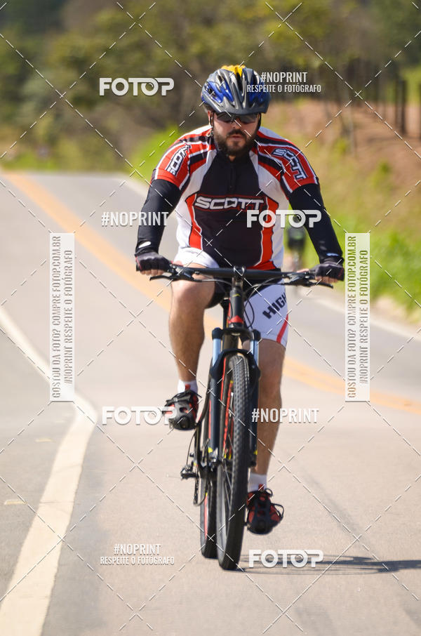 Compre suas fotos do eventoPedal Protea pela cura do c�ncer de mama no Fotop