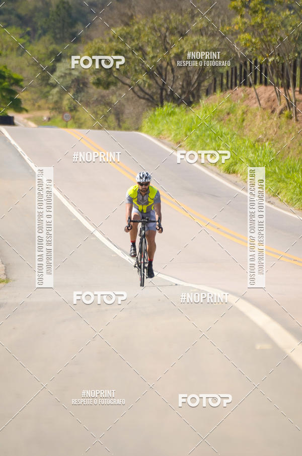 Compre suas fotos do eventoPedal Protea pela cura do c�ncer de mama no Fotop