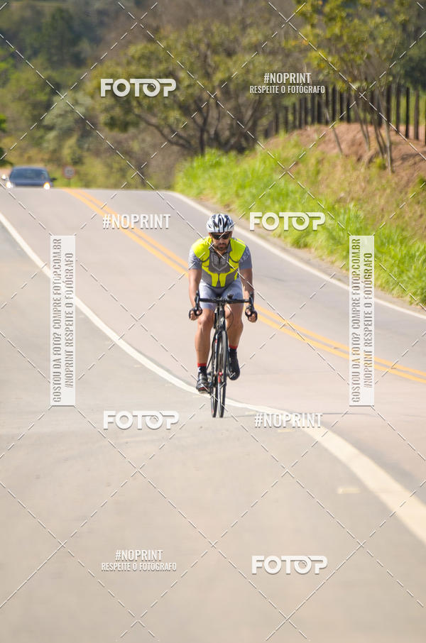 Compre suas fotos do eventoPedal Protea pela cura do c�ncer de mama no Fotop