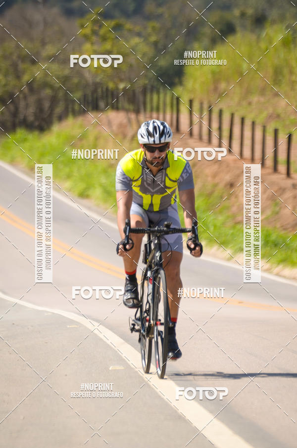 Compre suas fotos do eventoPedal Protea pela cura do c�ncer de mama no Fotop