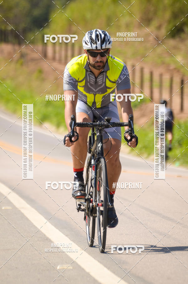 Compre suas fotos do eventoPedal Protea pela cura do c�ncer de mama no Fotop