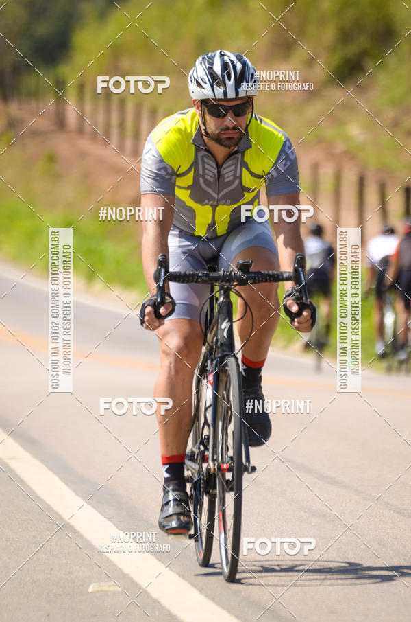 Compre suas fotos do eventoPedal Protea pela cura do c�ncer de mama no Fotop