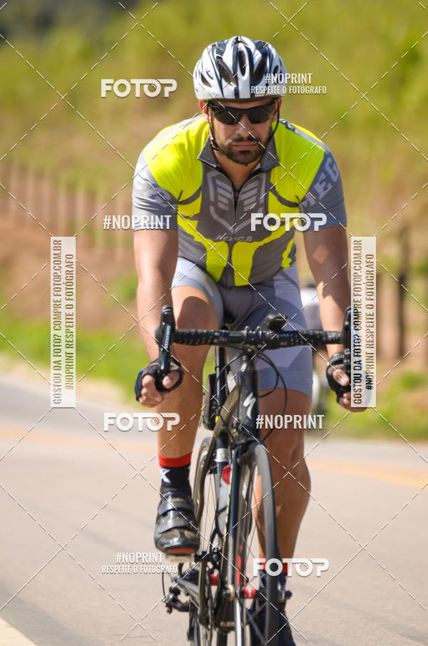 Compre suas fotos do eventoPedal Protea pela cura do c�ncer de mama no Fotop