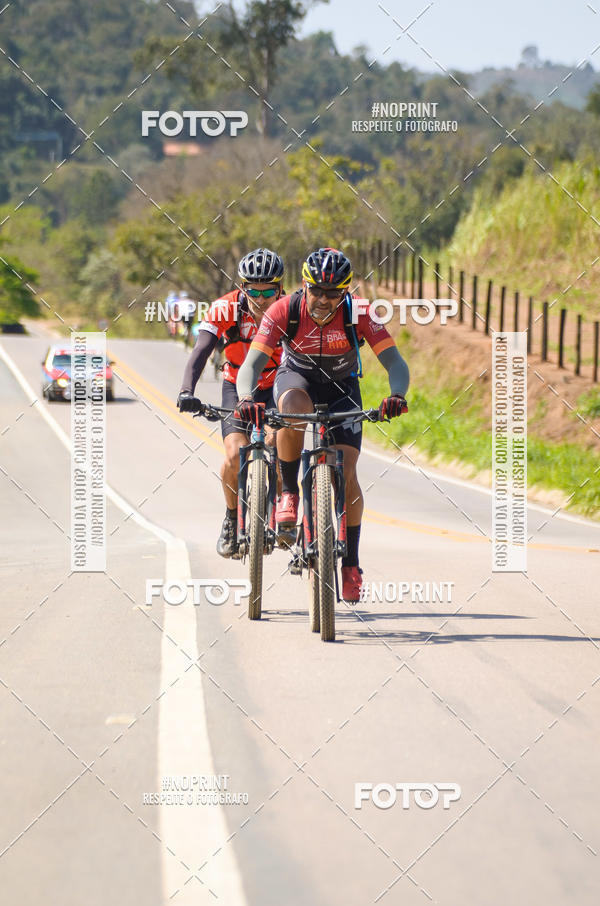 Compre suas fotos do eventoPedal Protea pela cura do c�ncer de mama no Fotop