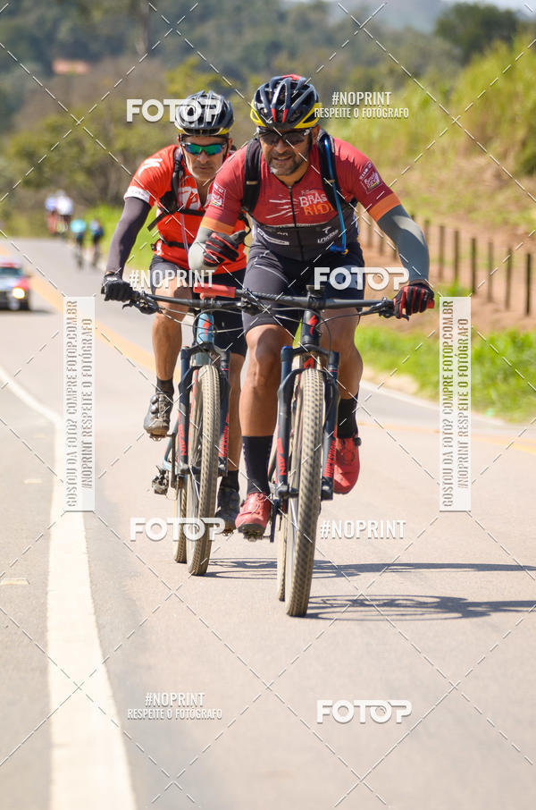 Compre suas fotos do eventoPedal Protea pela cura do c�ncer de mama no Fotop