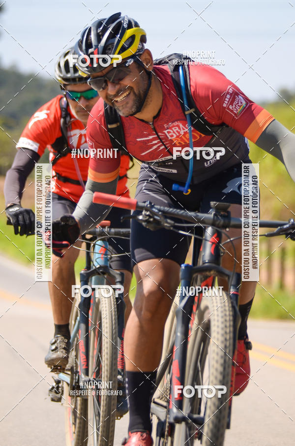 Compre suas fotos do eventoPedal Protea pela cura do c�ncer de mama no Fotop