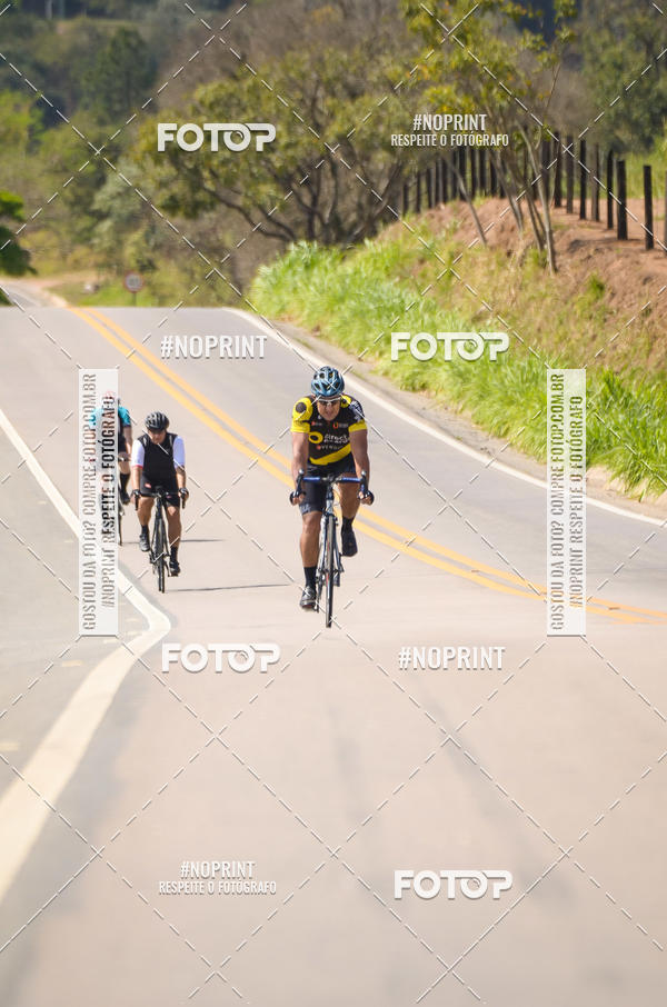 Compre suas fotos do eventoPedal Protea pela cura do c�ncer de mama no Fotop