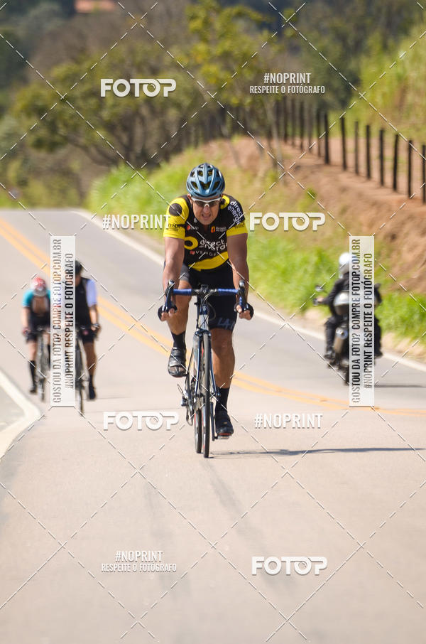 Buy your photos of the eventPedal Protea pela cura do c�ncer de mama on Fotop