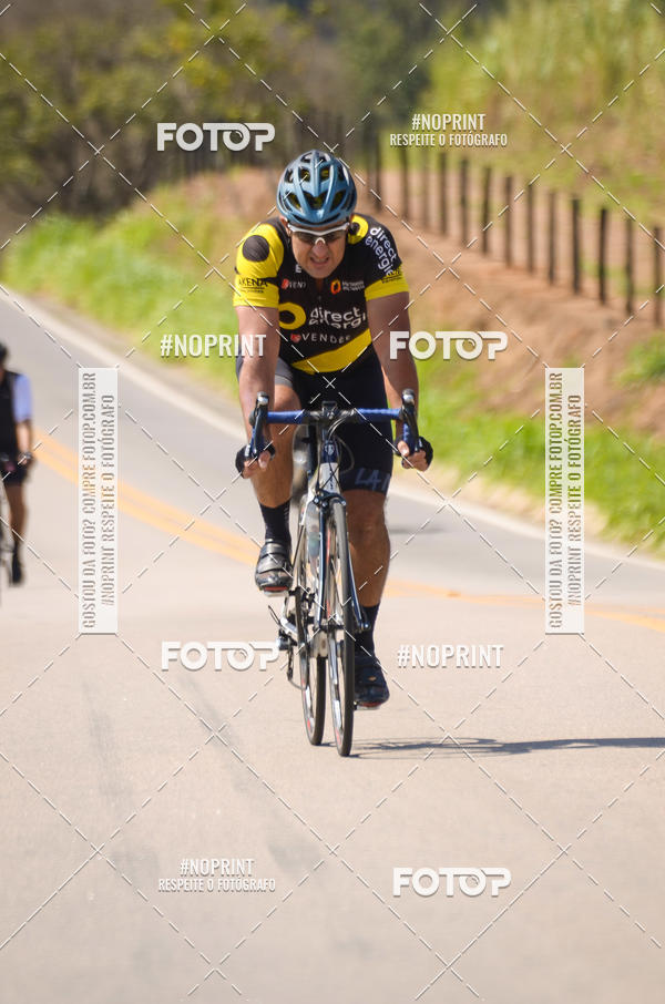 Buy your photos of the eventPedal Protea pela cura do c�ncer de mama on Fotop