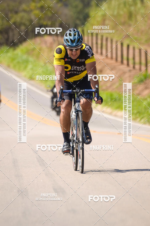 Buy your photos of the eventPedal Protea pela cura do c�ncer de mama on Fotop