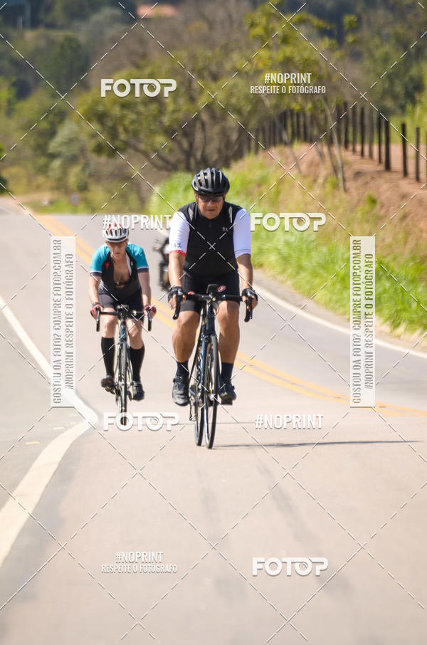 Buy your photos of the eventPedal Protea pela cura do c�ncer de mama on Fotop