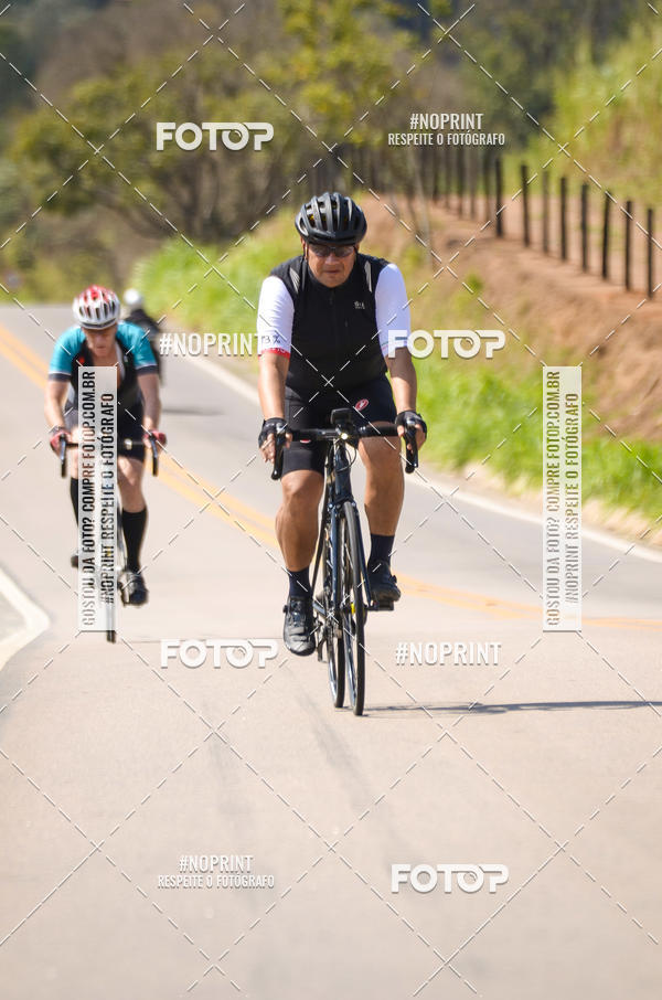 Buy your photos of the eventPedal Protea pela cura do c�ncer de mama on Fotop