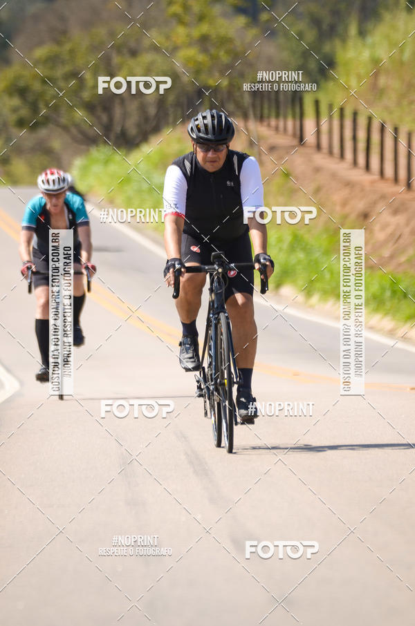 Buy your photos of the eventPedal Protea pela cura do c�ncer de mama on Fotop