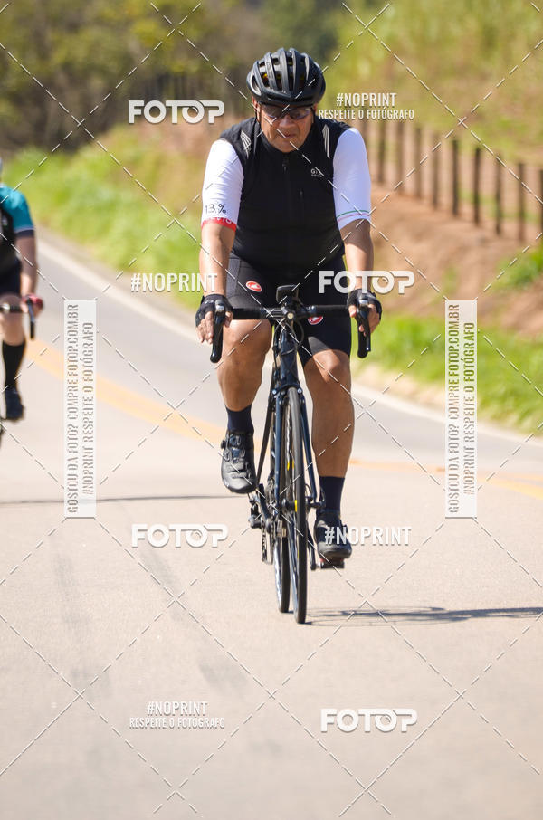 Buy your photos of the eventPedal Protea pela cura do c�ncer de mama on Fotop