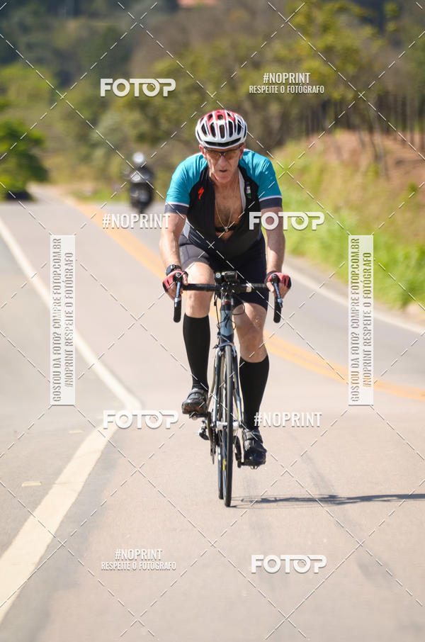 Buy your photos of the eventPedal Protea pela cura do c�ncer de mama on Fotop