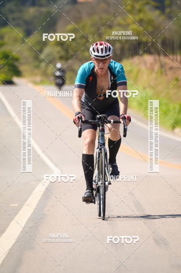 Buy your photos of the eventPedal Protea pela cura do c�ncer de mama on Fotop