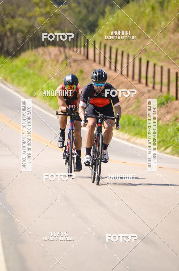 Buy your photos of the eventPedal Protea pela cura do c�ncer de mama on Fotop