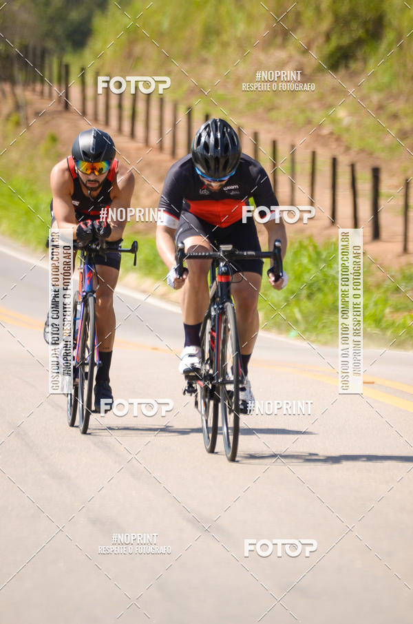 Buy your photos of the eventPedal Protea pela cura do c�ncer de mama on Fotop