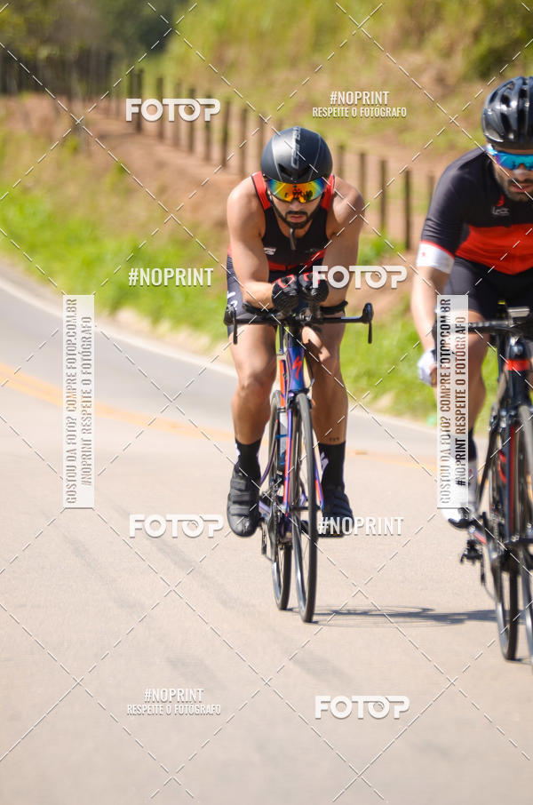 Buy your photos of the eventPedal Protea pela cura do c�ncer de mama on Fotop