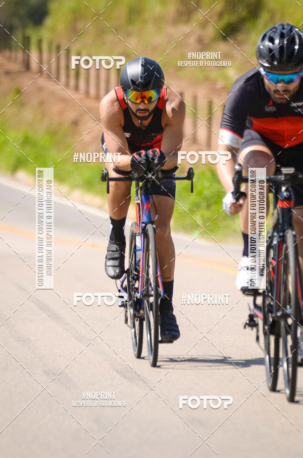 Buy your photos of the eventPedal Protea pela cura do c�ncer de mama on Fotop