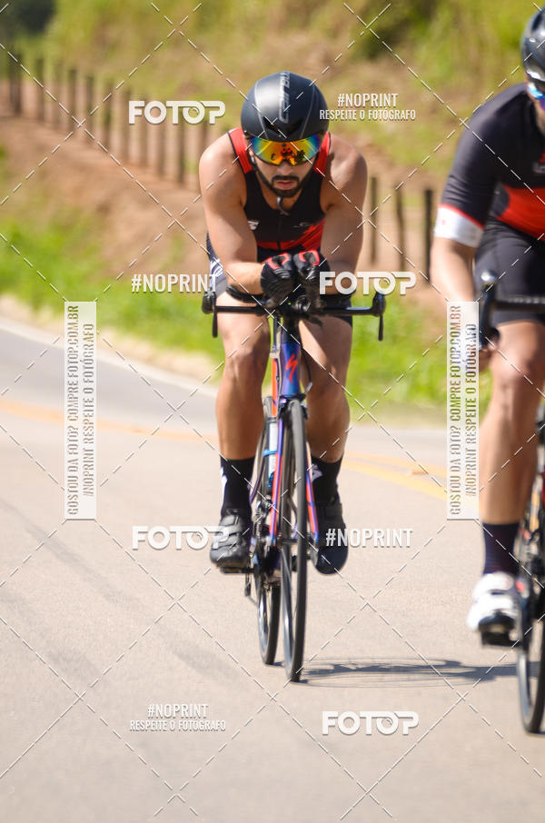 Buy your photos of the eventPedal Protea pela cura do c�ncer de mama on Fotop