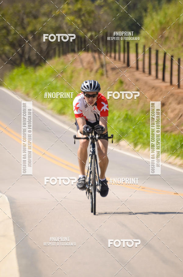 Buy your photos of the eventPedal Protea pela cura do c�ncer de mama on Fotop