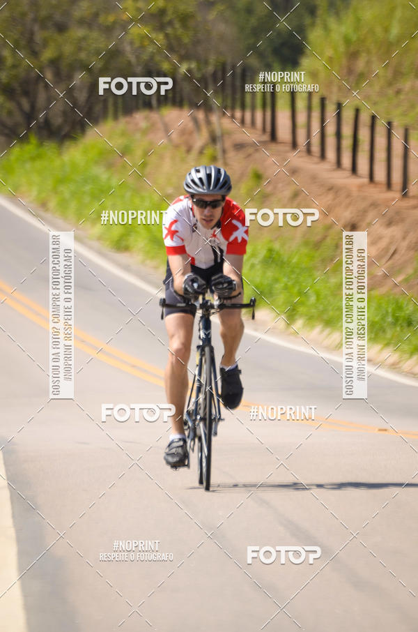 Buy your photos of the eventPedal Protea pela cura do c�ncer de mama on Fotop