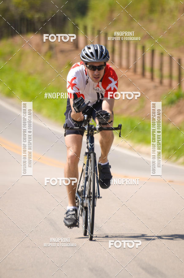 Buy your photos of the eventPedal Protea pela cura do c�ncer de mama on Fotop