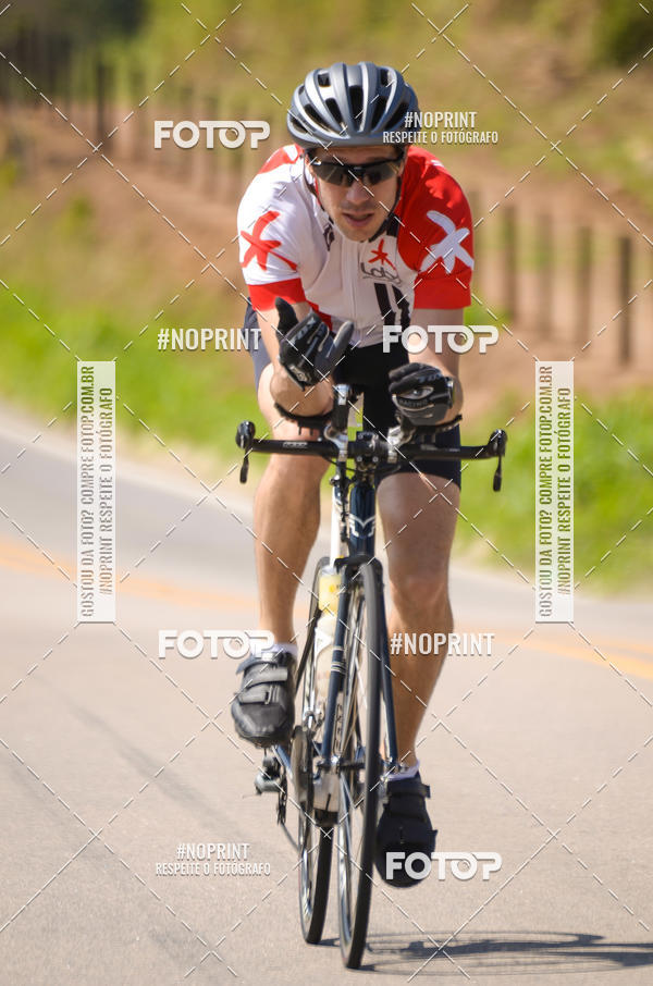 Buy your photos of the eventPedal Protea pela cura do c�ncer de mama on Fotop