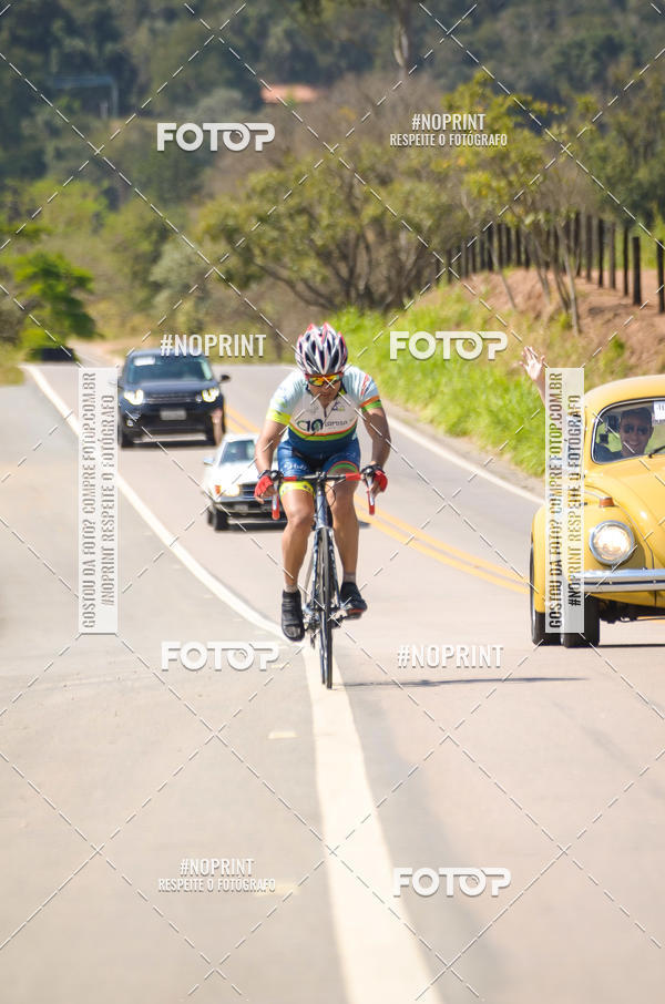 Buy your photos of the eventPedal Protea pela cura do c�ncer de mama on Fotop