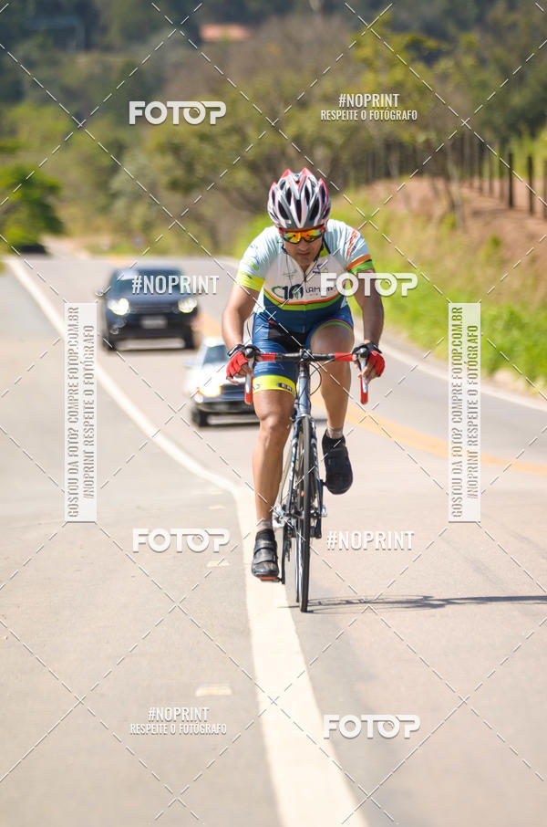 Buy your photos of the eventPedal Protea pela cura do c�ncer de mama on Fotop
