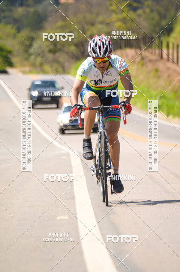 Buy your photos of the eventPedal Protea pela cura do c�ncer de mama on Fotop