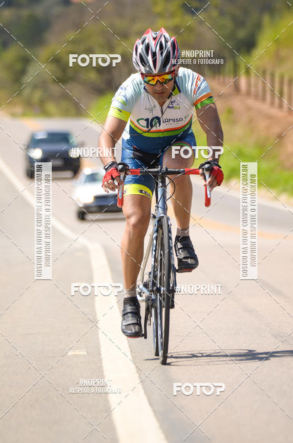 Buy your photos of the eventPedal Protea pela cura do c�ncer de mama on Fotop